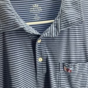 Peter Millar Polo Shirts for Men Sz XL